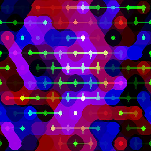 Variation 2