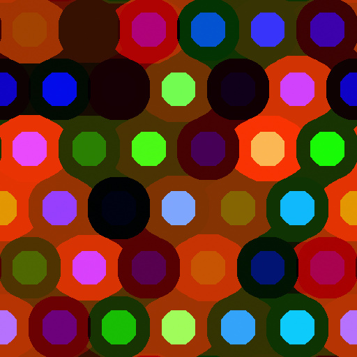 Variation 3