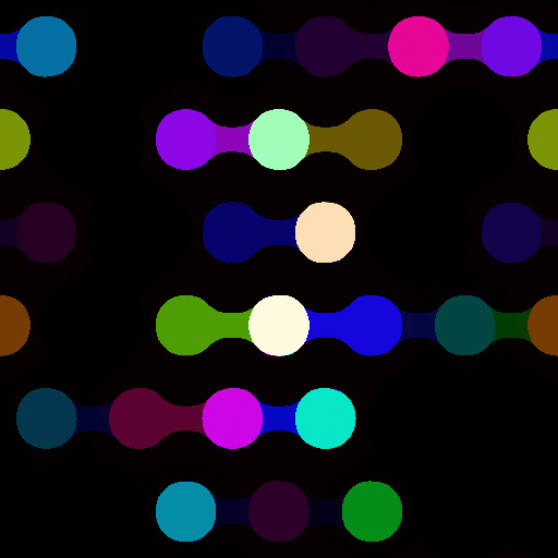 Variation 4