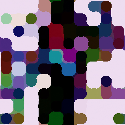 Variation 5