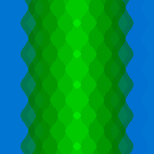 Variation 6