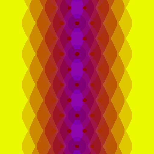 Variation 7