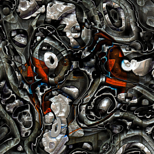 Variation 1