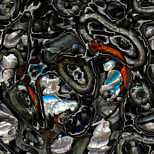 Variation 2