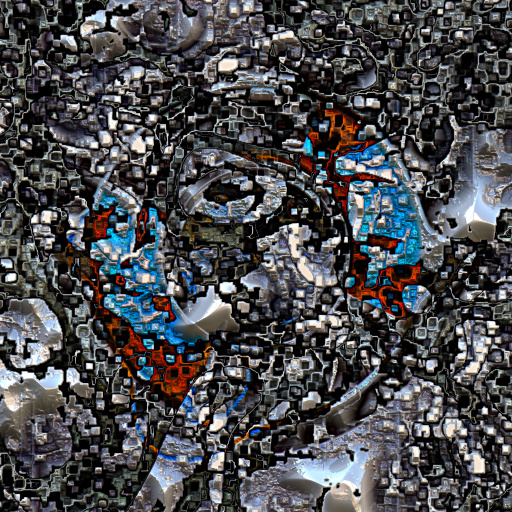 Variation 3