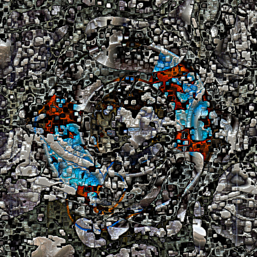 Variation 5