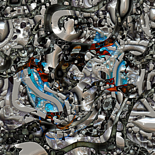 Variation 6