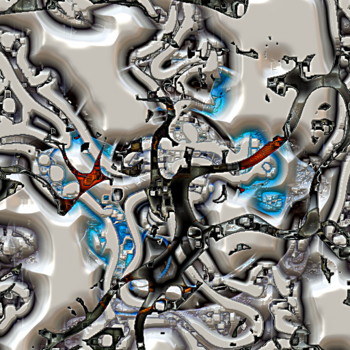 Variation 7