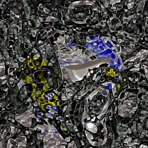 Variation 8