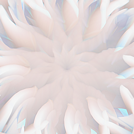 Variation 8
