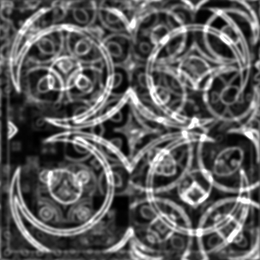 Bump Map