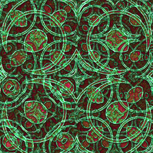 Variation 1