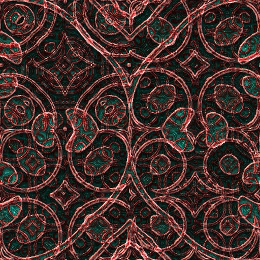 Variation 2