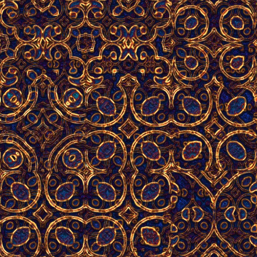 Variation 3