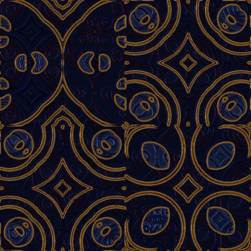 Variation 4