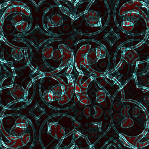 Variation 5