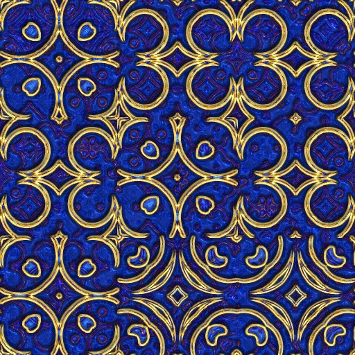 Variation 7