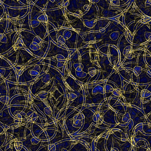 Variation 8