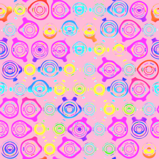 Variation 3