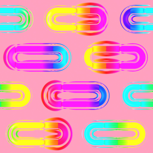 Variation 7