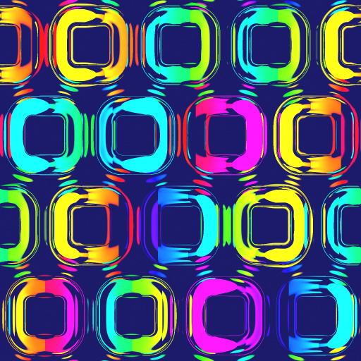 Variation 8