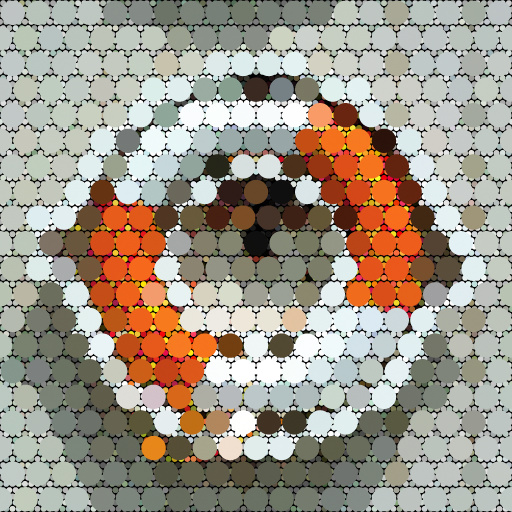 Variation 2