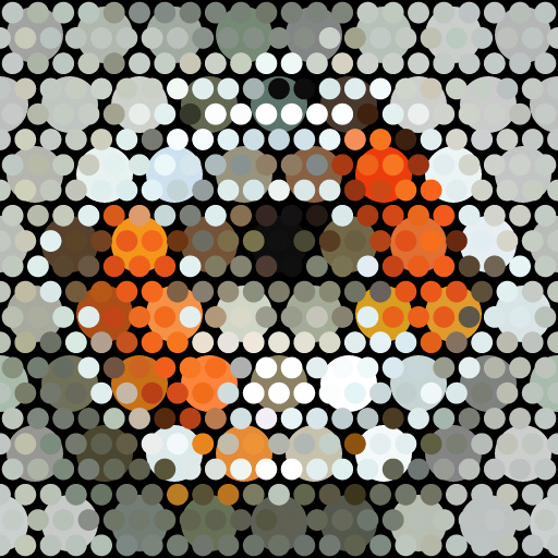 Variation 5