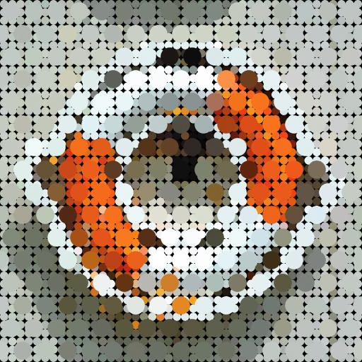 Variation 6