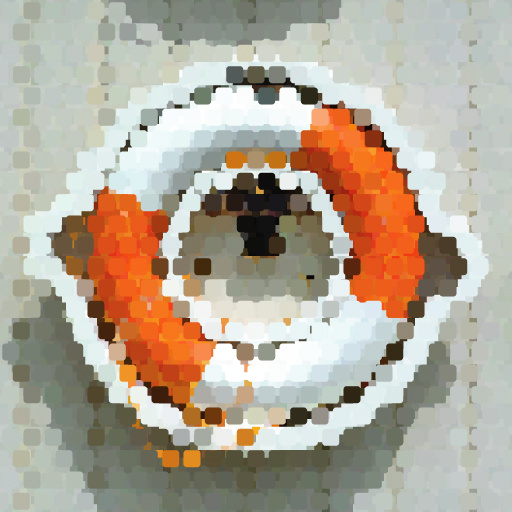 Variation 7