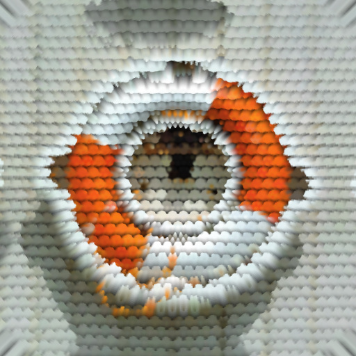 Variation 2