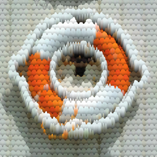 Variation 8