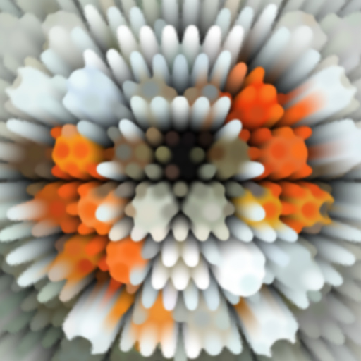 Variation 1