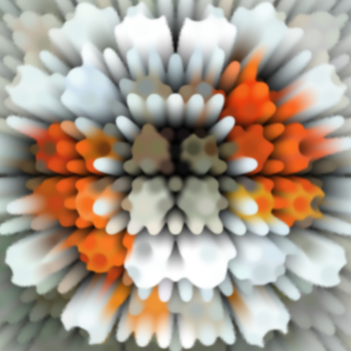 Variation 2