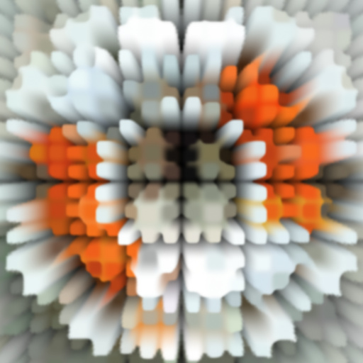 Variation 3