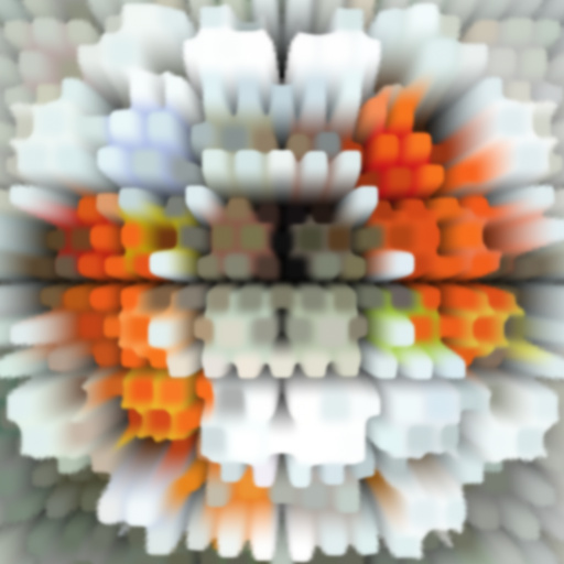 Variation 4