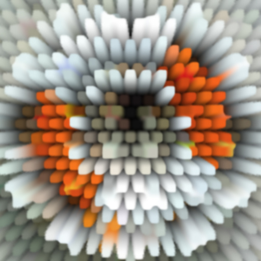 Variation 5