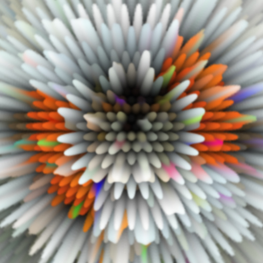Variation 8