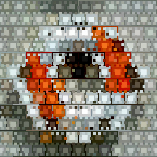 Variation 1