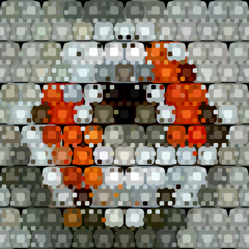 Variation 2