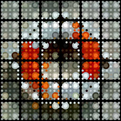 Variation 5