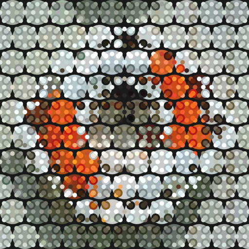 Variation 7