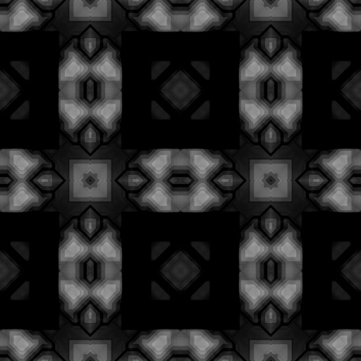 Bump Map