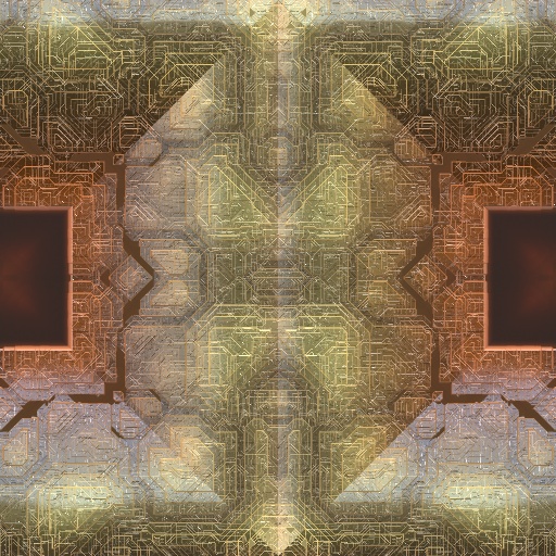 Variation 1