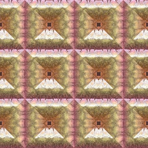 Variation 2