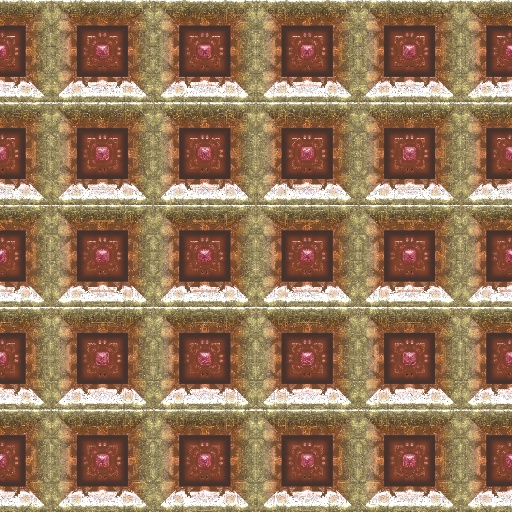 Variation 4