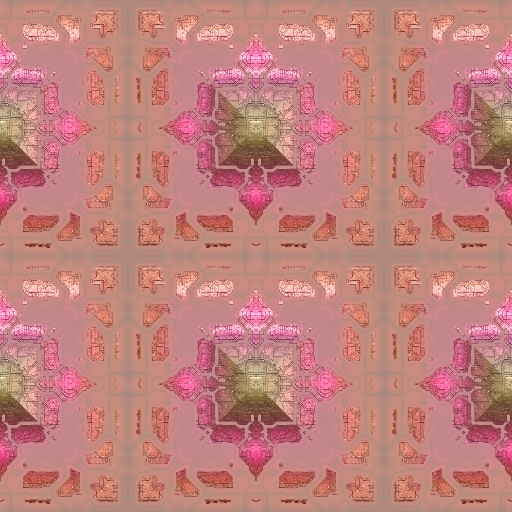Variation 5