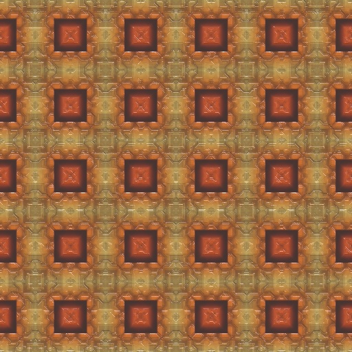 Variation 6
