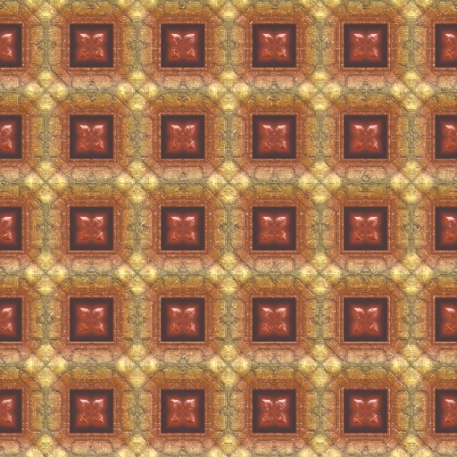 Variation 7