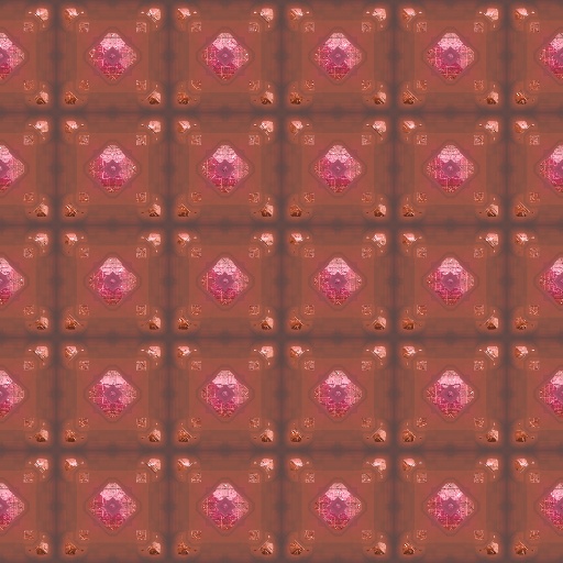 Variation 8