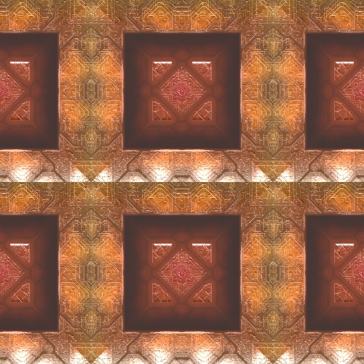 Techwall1 (Texture)